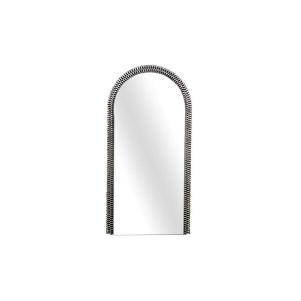 Diamond Arch Extra Large Full Length Mirror