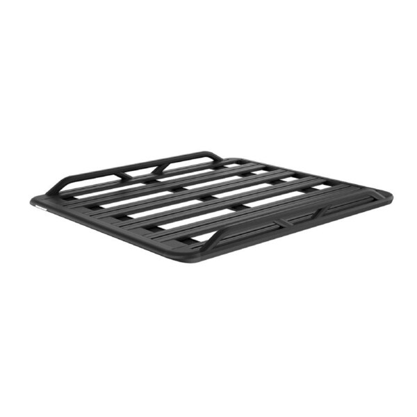 Rhino Rack 6 Series Tradie Platform 1500 x 1240mm (65100)