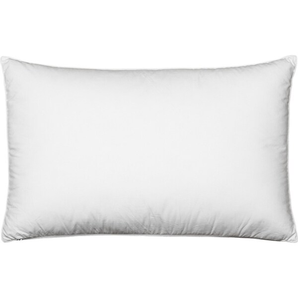 Ardor Cooling PCM Memory Foam Soft Comfort Sleeping Pillows 48x73cm White