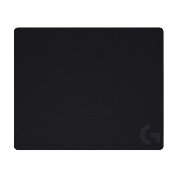 [943-000794] Logitech G440 Hard Gaming Mouse Pad Height: 280 mm Width: 340 mm Depth: 3 mm