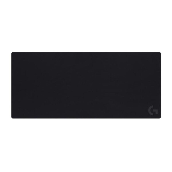 [943-000780] Logitech G840 XL Cloth Gaming Mouse Pad, 900 x 400 x 3 mm, Non-Slip Mouse Mat