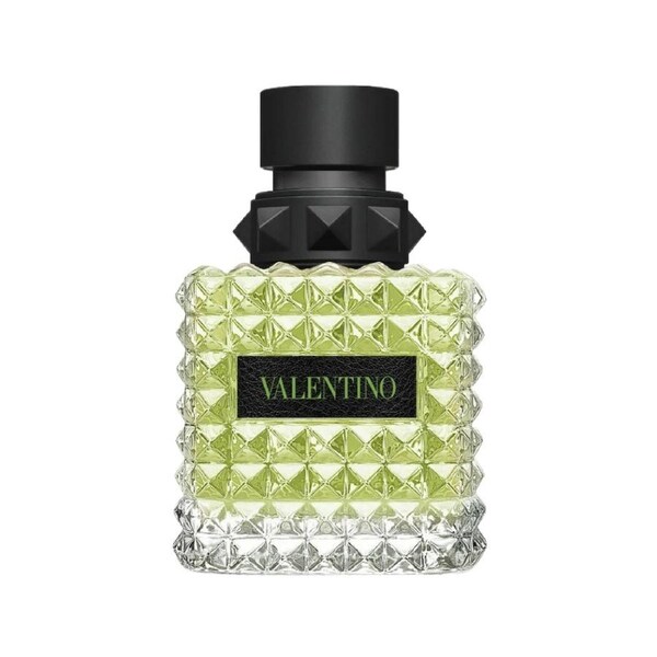 Valentino Born in Roma Green Stravaganza 50ml Eau De Parfum
