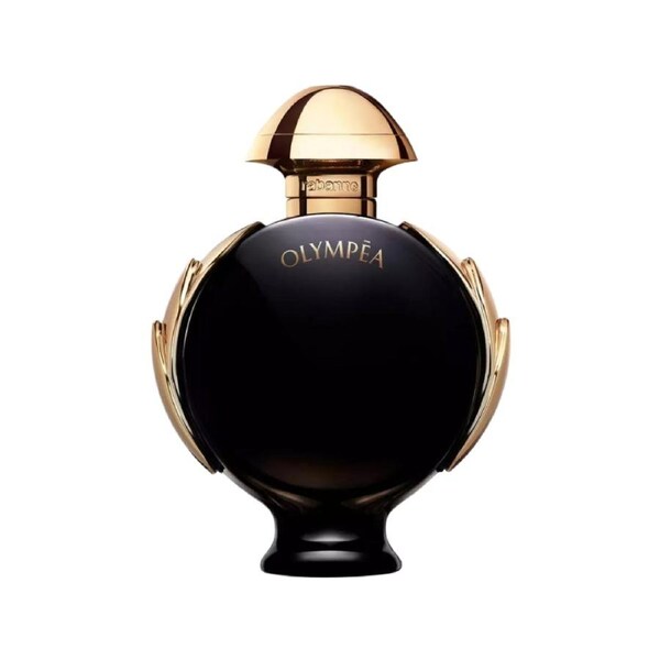 Paco Rabanne Olympea 30ml Parfum