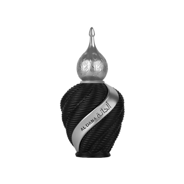 Lattafa Niche Emarati Al Dana 100ml Eau De Parfum