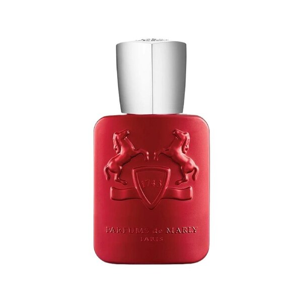 Parfums De Marly's Kalan 125ml Eau De Parfum