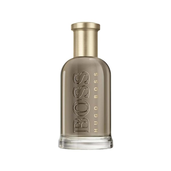 Hugo Boss Men's Bottled 200ml Eau De Parfum