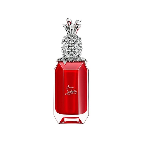 Christian Louboutin Loubifunk 90ml Eau De Parfum