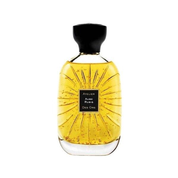 Atelier Des Ors Aube Rubis 100ml Eau De Parfum