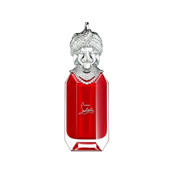 Christian Louboutin Loubiraj 90ml Eau De Parfum