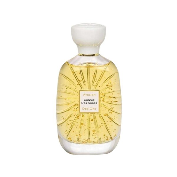 Choeur De Anges 100ml Eau De Parfum