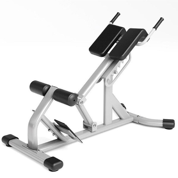 Hyper Extension Roman Chair