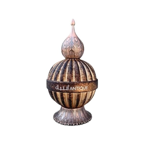 Lattafa Niche Emarati Antique 100ml Eau De Parfum