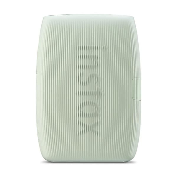 FujiFilm Instax Mini Link 3 Sage Green Instant Printer