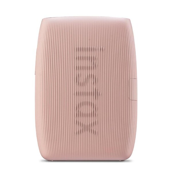 FujiFilm Instax Mini Link 3 Rose Pink Instant Printer