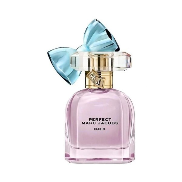 Marc Jacobs Perfect Elixir EDP 30ml
