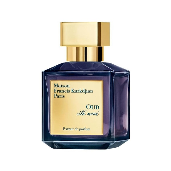 Maison Francis Kurkdjian Oud Silk Mood Extrait 70ml Extrait de Parfum
