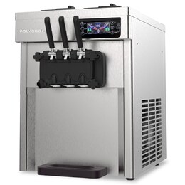 Polycool Standard