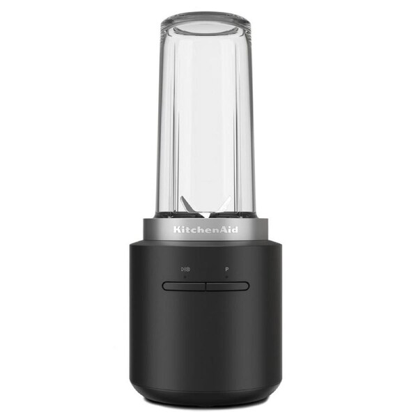 KitchenAid Cordless Personal Blender