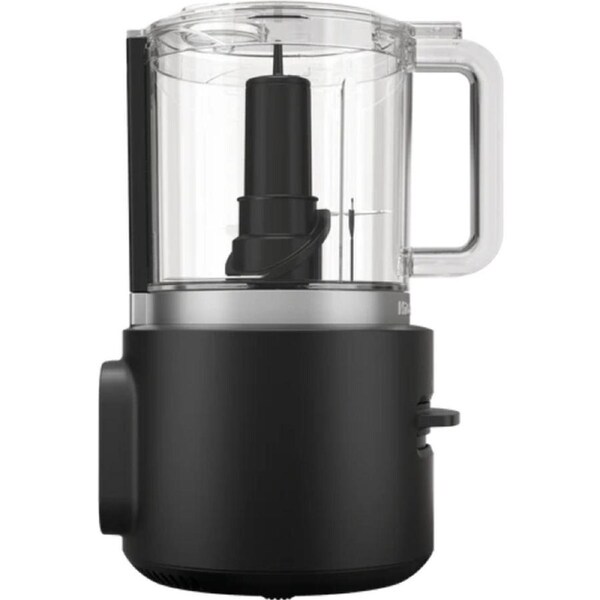 KitchenAid Cordless Chopper