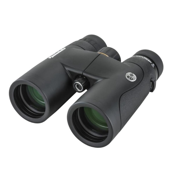 Celestron Nature DX 8x42 ED Roof Prism Binoculars