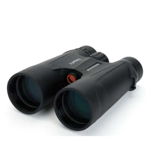 Celestron Outland X 10x50 Roof Prism Binoculars