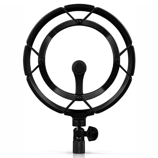Blue Radius III Custom Shockmount for Yeti and Yeti Pro USB Microphones