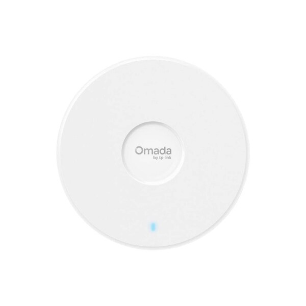 TP-Link EAP723 Omada BE3600 Ceiling Mount Wi-Fi 7 PoE Access Point