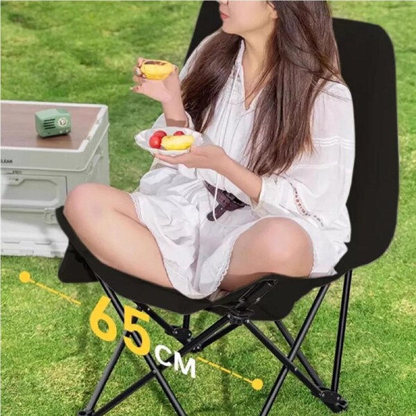 Shaved Ice Machine, Smoothie Machine Small Household Crushed hail ice machine