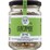 Social Eats Guacamole Dip Mix 80g