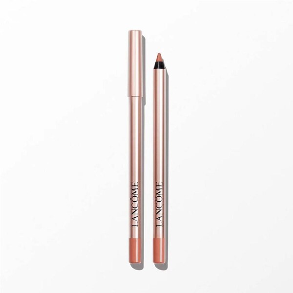 Lancome Paris Lip Idole Lip Shaper 1.2 g - 26 Don't Be Chai TESTER