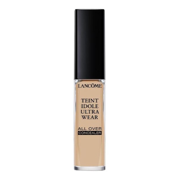 Lancome Paris Teint Idole Ultra Wear All Over Concealer 13 ml - 01 BEIGE ALBATRE TESTER
