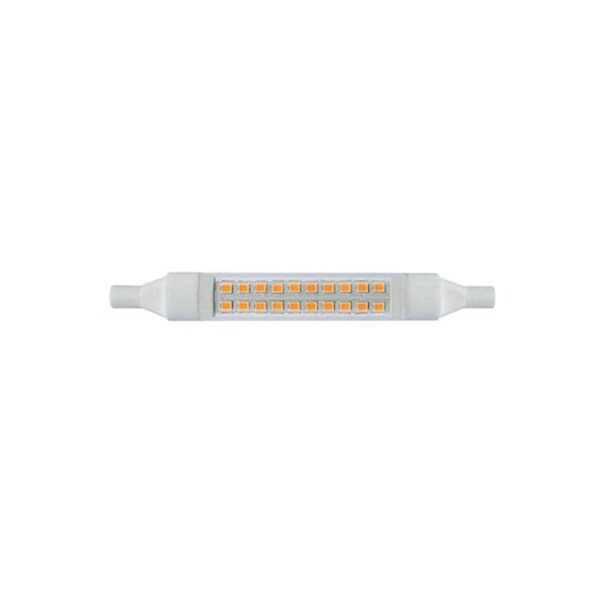 Linear LED globe L118