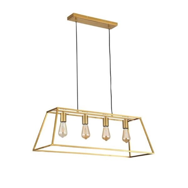 Wainscott Hamptons Style Classic Pendant