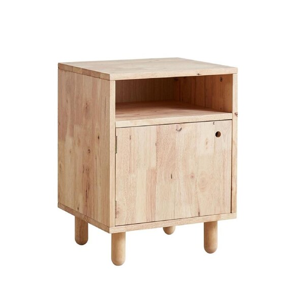 Tivoli Side Cabinet