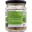Social Eats Guacamole Dip Mix 80g