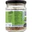 Social Eats Guacamole Dip Mix 80g