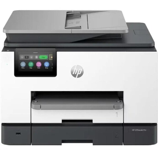 HP OfficeJet Pro 9130e A4 Wireless Multifunction Printer 404N0B
