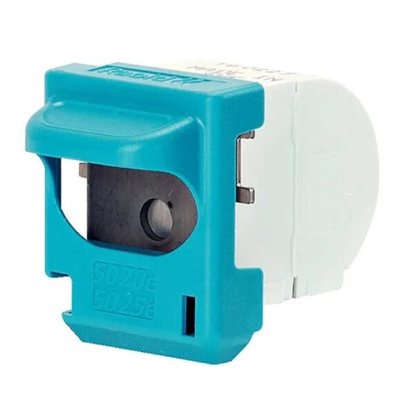 Rapid 5020E 5025E Staples Cartridge Box 1500