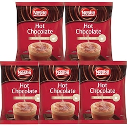 Nestlé 100g