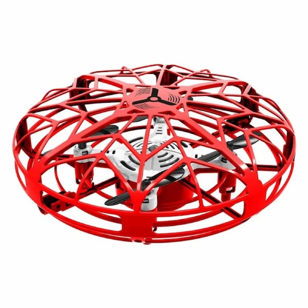 Silverlit Flybotic UFO Drone