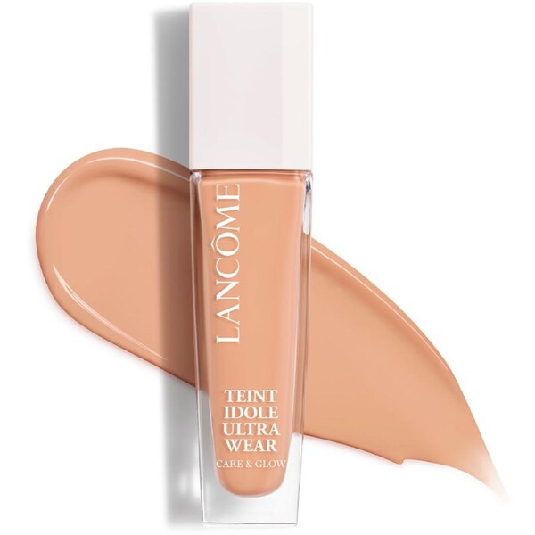 Lancome Paris Lancome Teint Idole Ultra Wear Care and Glow Foundation 30ml - 310 N