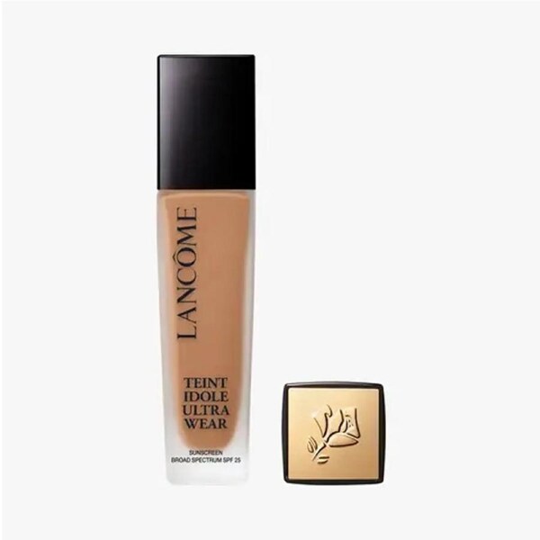 Lancome Paris Lancome Teint Idole Ultra Wear 24H Long Wear Foundation SPF35 - 30 ml - 430 C