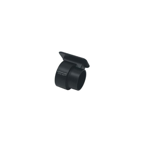 Blackvue M-75S1 Front Camera Windscreen Mount For DR7 Series