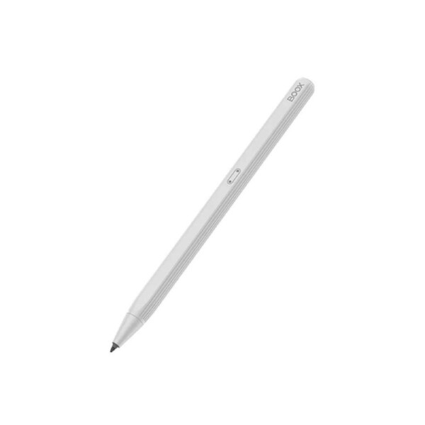 ONYX BOOX Pen Plus Magnetic - White