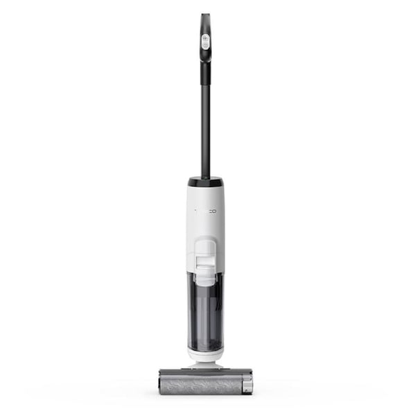 Tineco Floor Washer iFloor 5 Wet/Dry Vacuum Cleaner