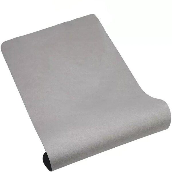 Bathroom Rug Soft Diatomite Earth Fast Drying Bath Shower Mats Absorbent