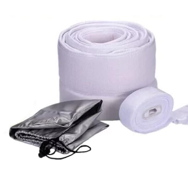 Bed Bridge Mattress Extender Joiner Twin to King Converter Kit Connector Strap