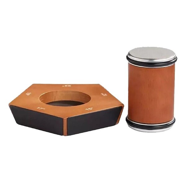 Rolling Knife Sharpener For 5-Angle Sharpener Edge