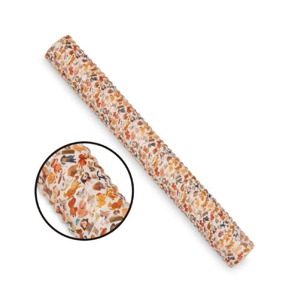 Immersa Puppies Deluxe Pool Noodle 2 PACK