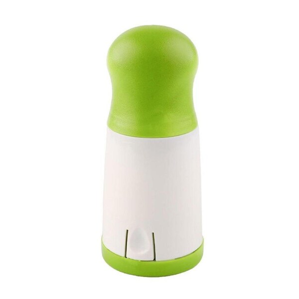 Parsley Shredder Vegetable Cutter Fruit Chopper Herb Grinder Spice Mill Grinding